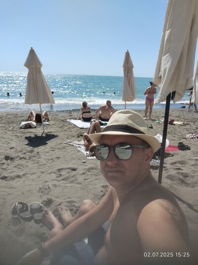  ,   Rinat, 38 ,   ,   , c , 