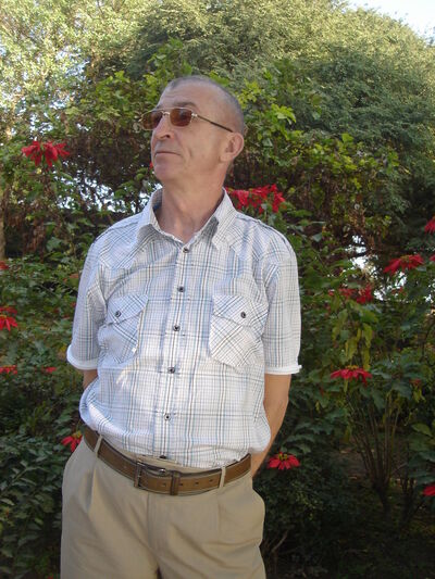  ,   , 67 ,   ,   , c 