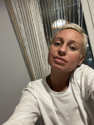  ,   , 44 ,     , c 