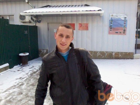 ���������� ������ ��������, ���� ������� ������, 31 ���, ������������ ��� ������