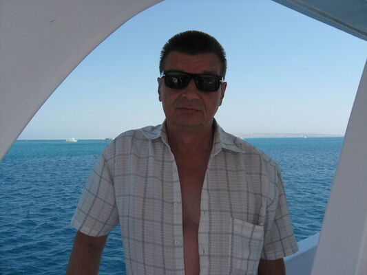  ,   , 62 ,   