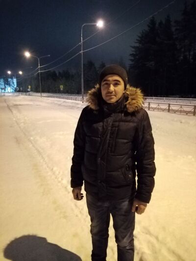  -,   , 44 ,   ,   , c , 