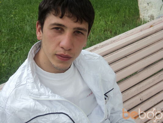  ,   Hunan, 36 ,   