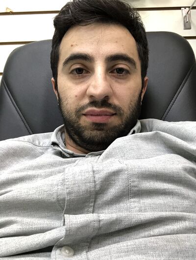 ,   , 35 ,   ,   