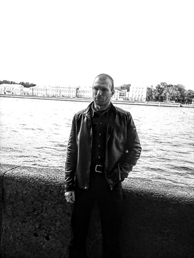  -,   VASILY, 40 ,   ,   , c , 