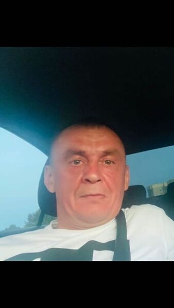  ,    , 43 ,   ,   , c 