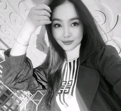 ���������� ������, ���� ������� �������, 23 ����, ������������ ��� ������, ����� � ���������, ���������