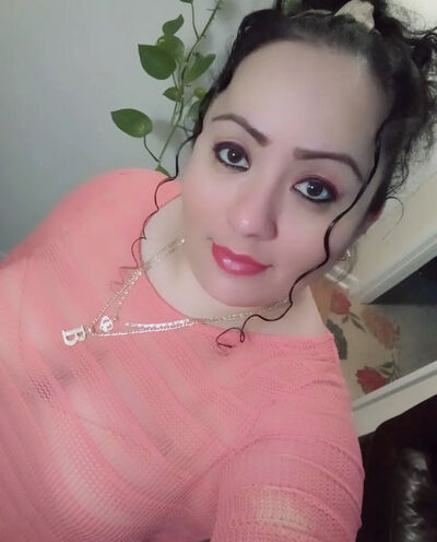  Cicero,   Clara, 35 ,   ,   , c , 