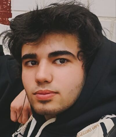  ,   , 20 ,   ,   
