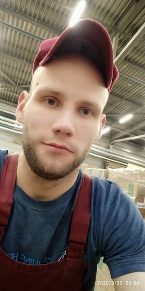  -,   , 35 ,     , c 