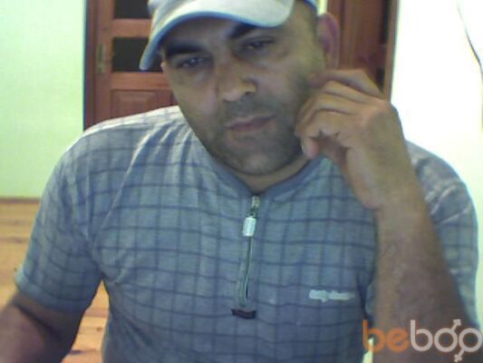  ,   Natiq, 49 ,   