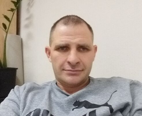  ,   Jevgeni, 43 ,   ,   