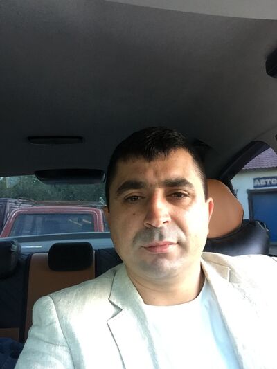  ,   , 44 ,   