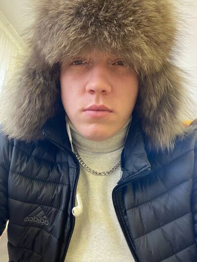  deleted,   IVAN, 21 ,   ,   