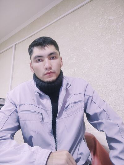  ,   , 28 ,   c 