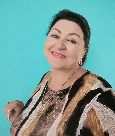  ,   , 73 ,   c 