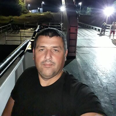  ,   Tolik, 48 ,   , 