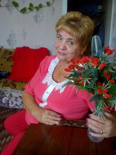  ,   , 76 ,   ,   , c 