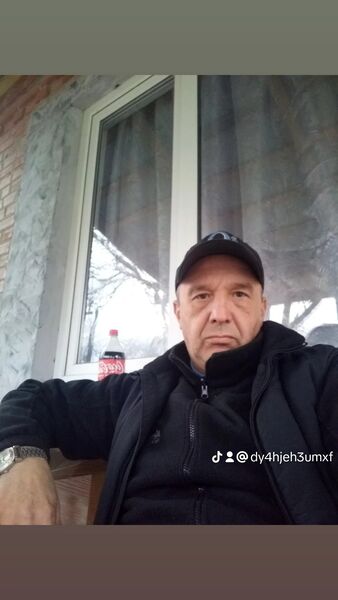  ,   , 56 ,     , c 