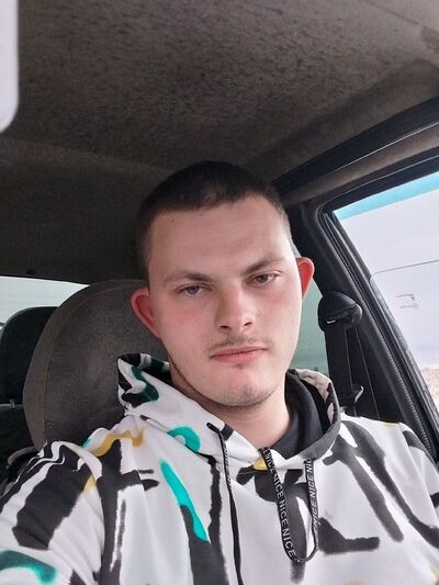  --,   , 23 ,   ,   