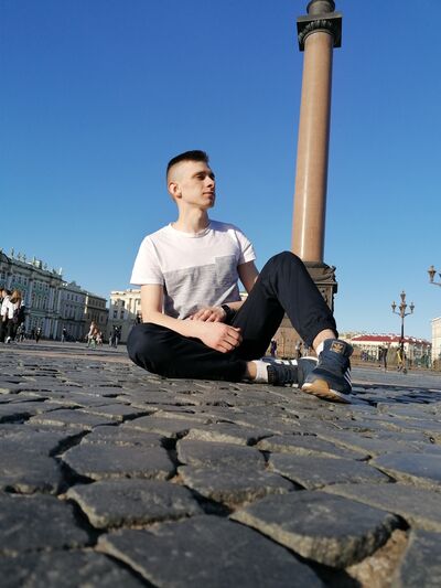  ,   , 24 ,   c 