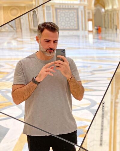  Boyalik,   , 47 ,   ,   