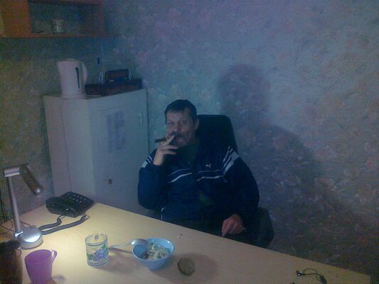  ,   , 62 ,   ,   , c 
