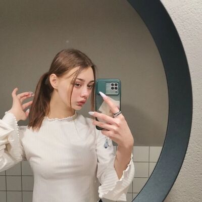  ,   , 23 ,     , c 