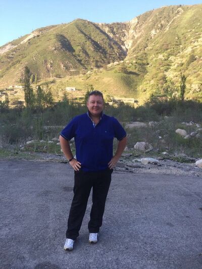  ,   Xatabih, 47 ,     , c 