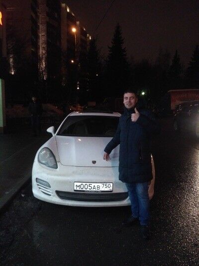 ���������� ������, ���� ������� ������, 39 ���, ������������ ��� ������, ����� � ���������, c�������� ���������