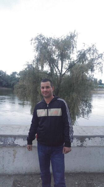  ,   , 41 ,     , c , 