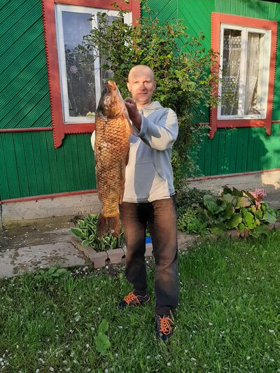  ,   , 51 ,   c , 