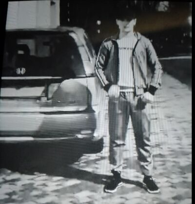  ,   , 22 ,   ,   