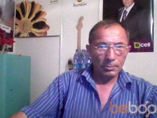  ,   , 70 ,  