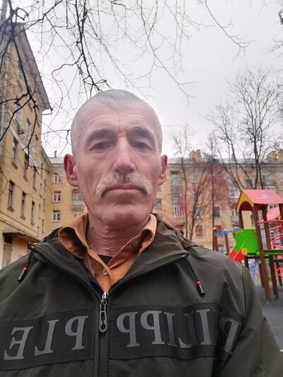  ,   , 58 ,   ,   , c 