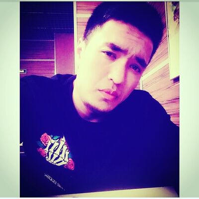  -,   Maksat, 28 ,  