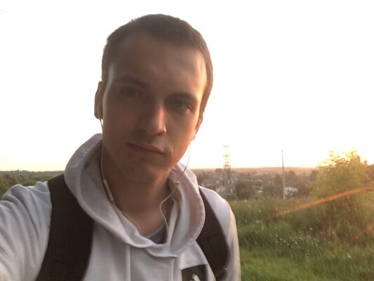  ,   West, 28 ,   ,   , c , 