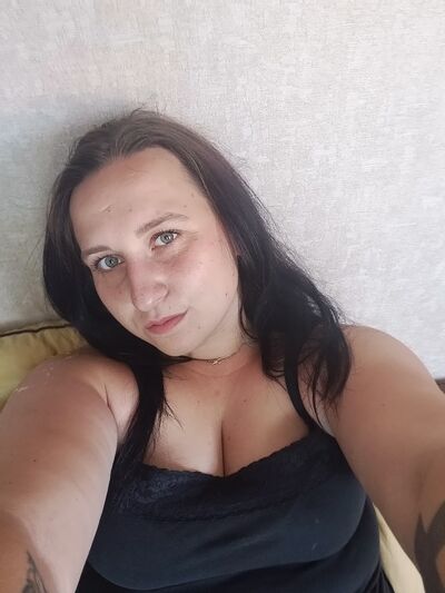  --,   , 26 ,     , c 