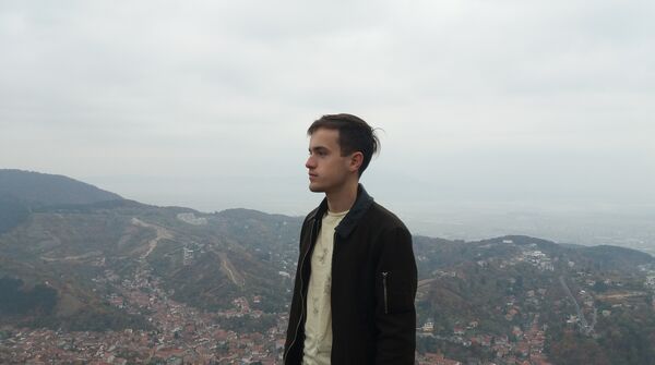  ,   Cristian, 29 ,   ,   