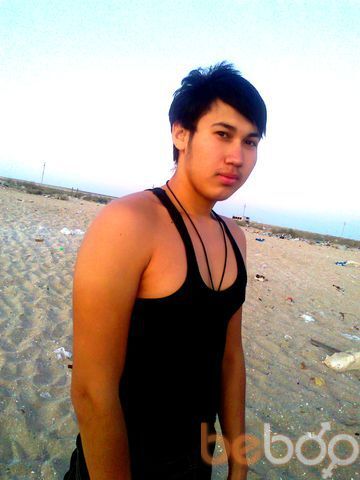  ,   Juma, 36 ,   ,   , c , 
