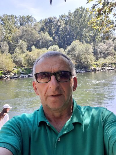  Altenberg bei Linz,   , 56 ,   c 