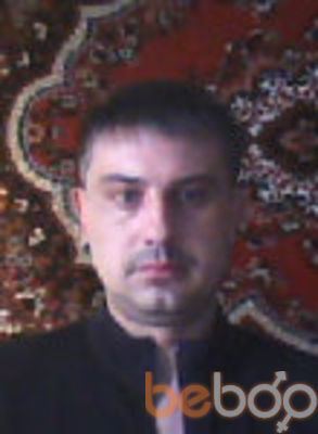  ,   , 48 ,     , c 
