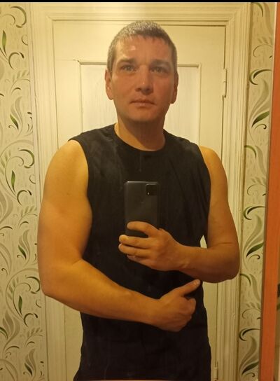  --,   , 37 ,   ,   , c 