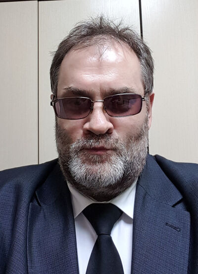  ,   , 58 ,   ,   , c 