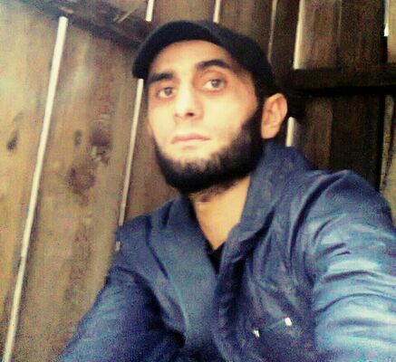  ,    , 42 ,   ,   , c 