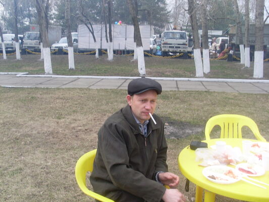  ,   , 48 ,   , c , 