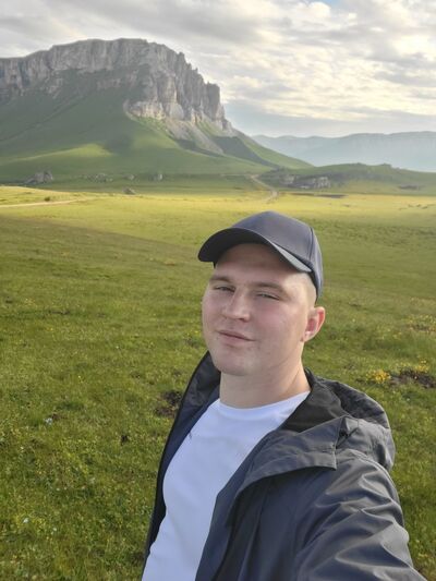  ,   , 29 ,   