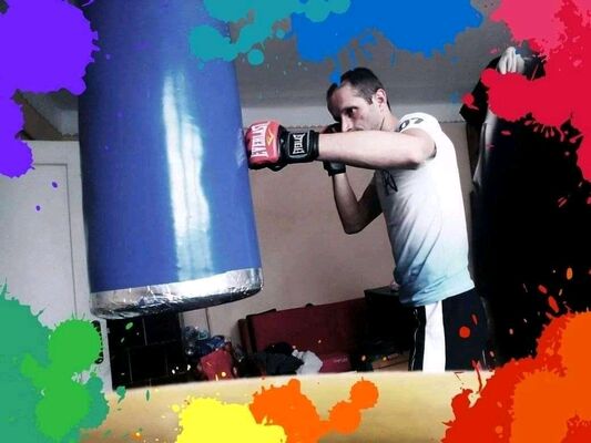  Lomianki,   , 42 ,   ,   