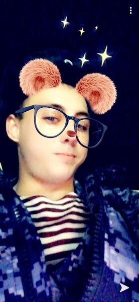  ,   , 28 ,   ,   , c 