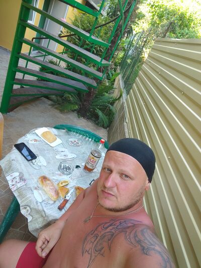  ,   Oleg, 36 ,   ,   , c , 